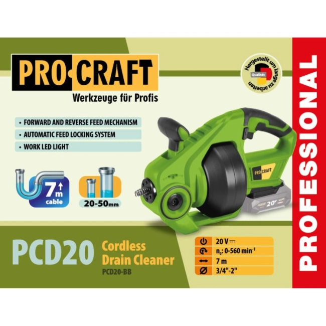 przepychacz-do-rur-akumulatorowy-Procraft-PCD20BB.jpg