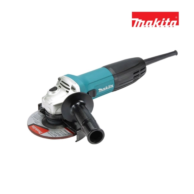 Szlifierka-katowa-125-720W-Makita-GA5030R