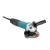 Szlifierka-katowa-125-720W-Makita-GA5030R