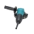 Szlifierka-katowa-125-720W-Makita-GA5030R