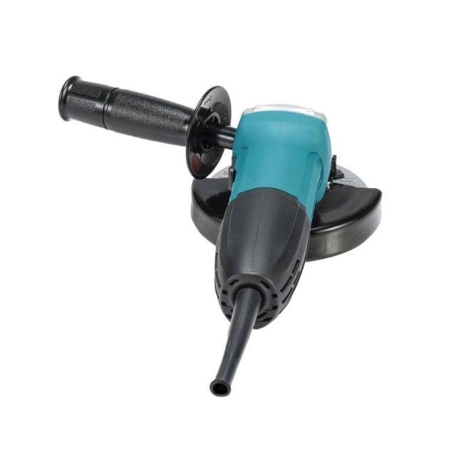 Szlifierka-katowa-125-720W-Makita-GA5030R