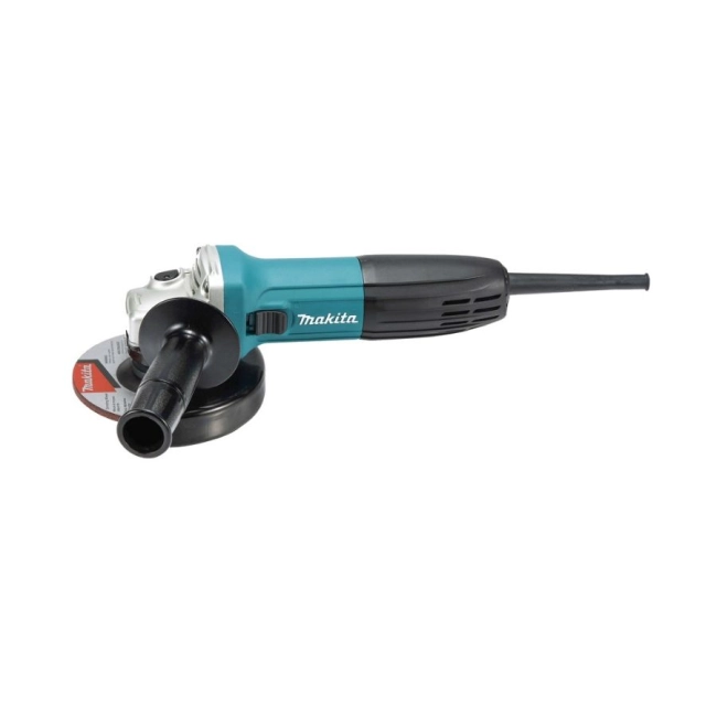 Szlifierka-katowa-125-720W-Makita-GA5030R