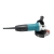 Szlifierka-katowa-125-720W-Makita-GA5030R