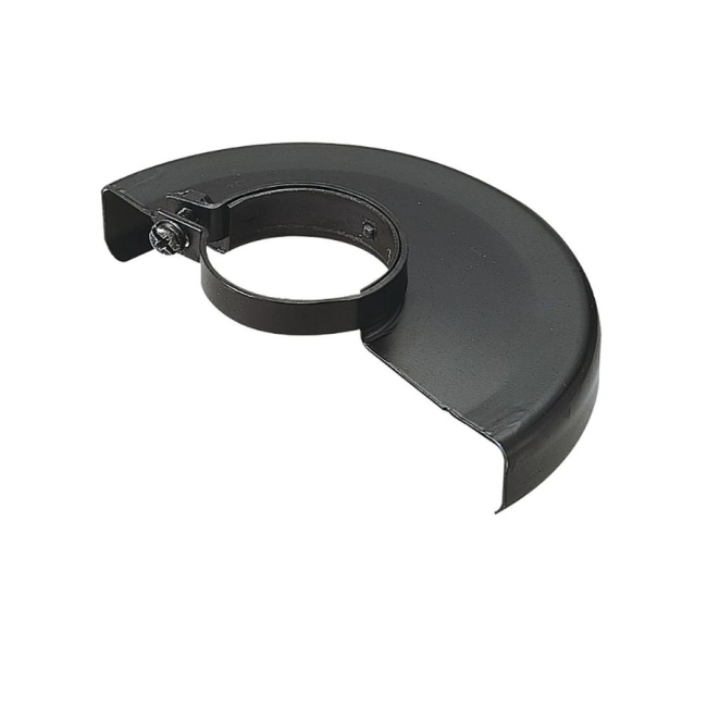 Szlifierka-katowa-125-720W-Makita-GA5030R