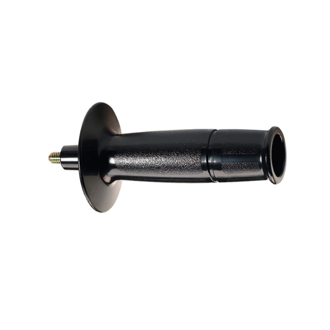 Szlifierka-katowa-125-720W-Makita-GA5030R