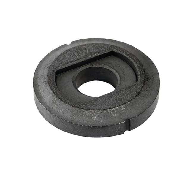 Szlifierka-katowa-125-720W-Makita-GA5030R
