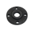 Szlifierka-katowa-125-720W-Makita-GA5030R