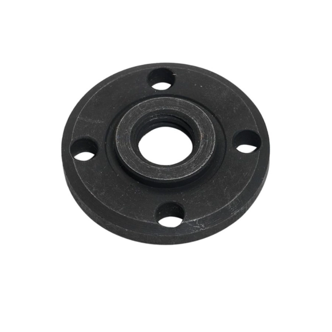 Szlifierka-katowa-125-720W-Makita-GA5030R