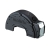 Szlifierka-katowa-125-720W-Makita-GA5030R
