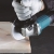 Szlifierka-katowa-125-720W-Makita-GA5030R