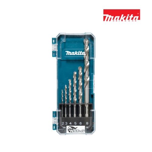 Zestaw-wiertel-do-metalu-6szt.-2-8mm-Makita-D-75742