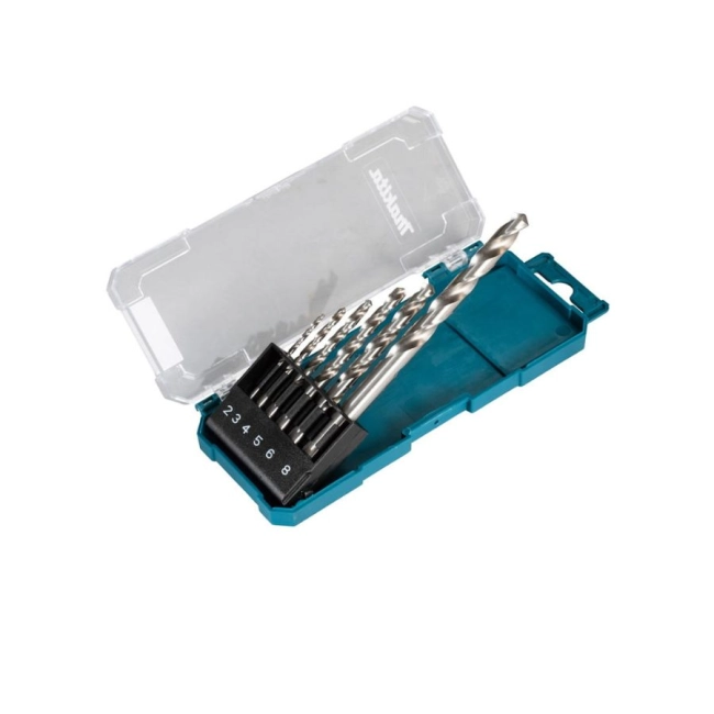Zestaw-wiertel-do-metalu-6szt.-2-8mm-Makita-D-75742