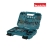 Zestaw-bitow--wiertel-60szt.-Makita-E-15095
