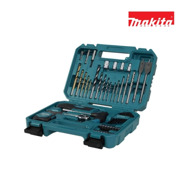 Zestaw-bitow--wiertel-60szt.-Makita-E-15095
