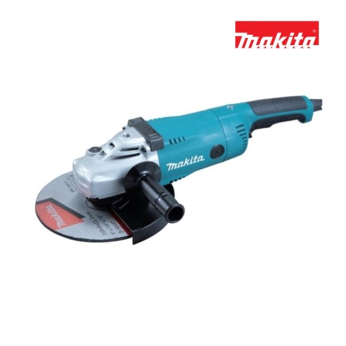 Szlifierka-katowa-230-2200W-Makita-GA9020R