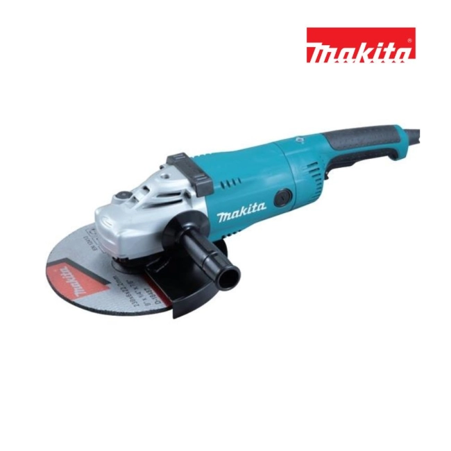 Szlifierka-katowa-230-2200W-Makita-GA9020R