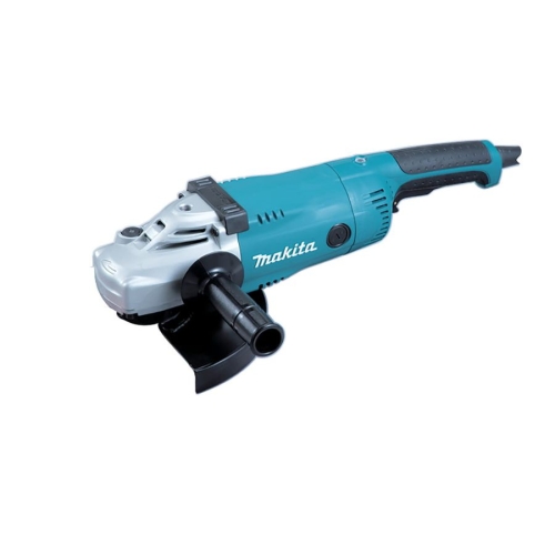 Szlifierka-katowa-230-2200W-Makita-GA9020R