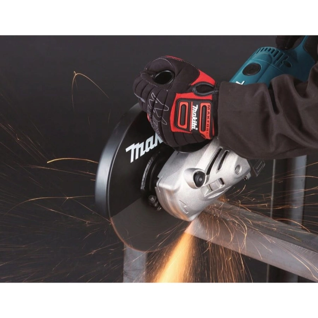 Szlifierka-katowa-230-2200W-Makita-GA9020R