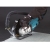 Szlifierka-katowa-230-2200W-Makita-GA9020R