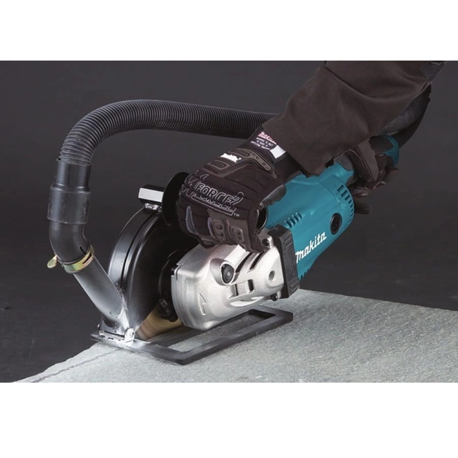 Szlifierka-katowa-230-2200W-Makita-GA9020R