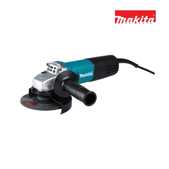 Szlifierka-katowa-125-840W-Makita-9558HNRG