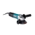 Szlifierka-katowa-125-840W-Makita-9558HNRG