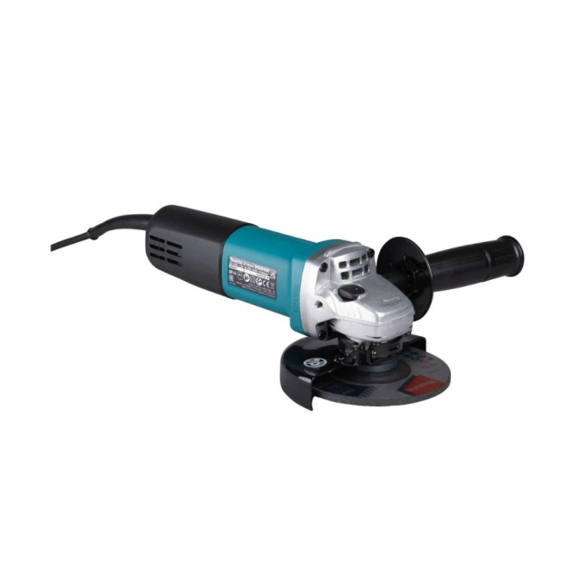 Szlifierka-katowa-125-840W-Makita-9558HNRG