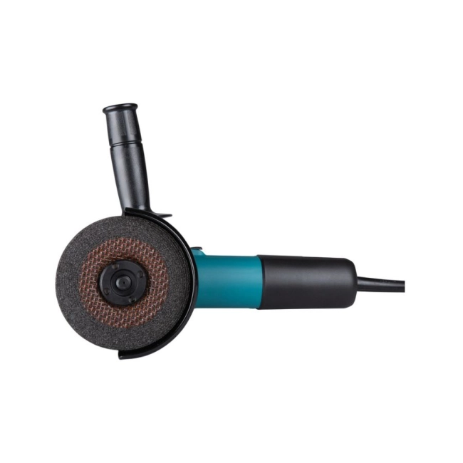 Szlifierka-katowa-125-840W-Makita-9558HNRG