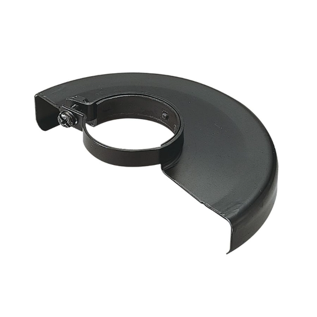 Szlifierka-katowa-125-840W-Makita-9558HNRG