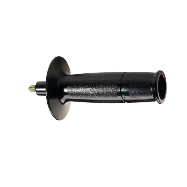 Szlifierka-katowa-125-840W-Makita-9558HNRG