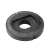 Szlifierka-katowa-125-840W-Makita-9558HNRG
