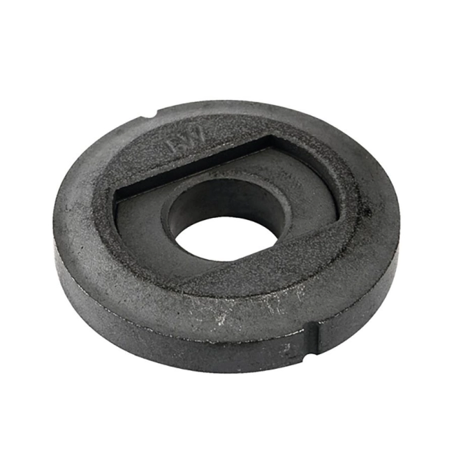 Szlifierka-katowa-125-840W-Makita-9558HNRG