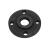 Szlifierka-katowa-125-840W-Makita-9558HNRG