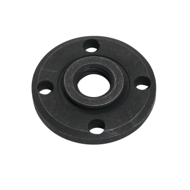 Szlifierka-katowa-125-840W-Makita-9558HNRG