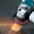 Szlifierka-katowa-125-840W-Makita-9558HNRG