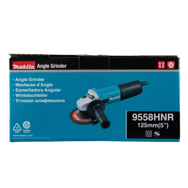 Szlifierka-katowa-125-840W-Makita-9558HNRG