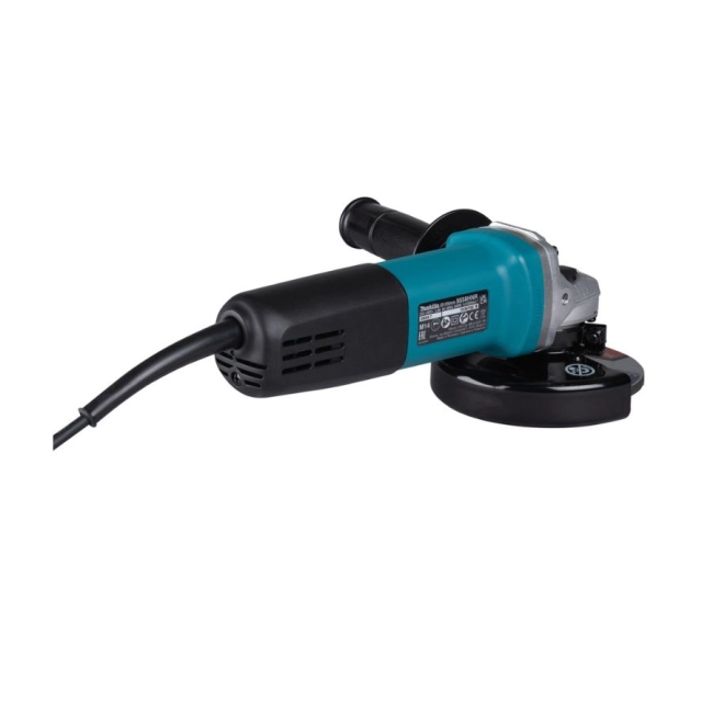 Szlifierka-katowa-125-840W-Makita-9558HNRG