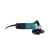 Szlifierka-katowa-125-840W-Makita-9558HNRG