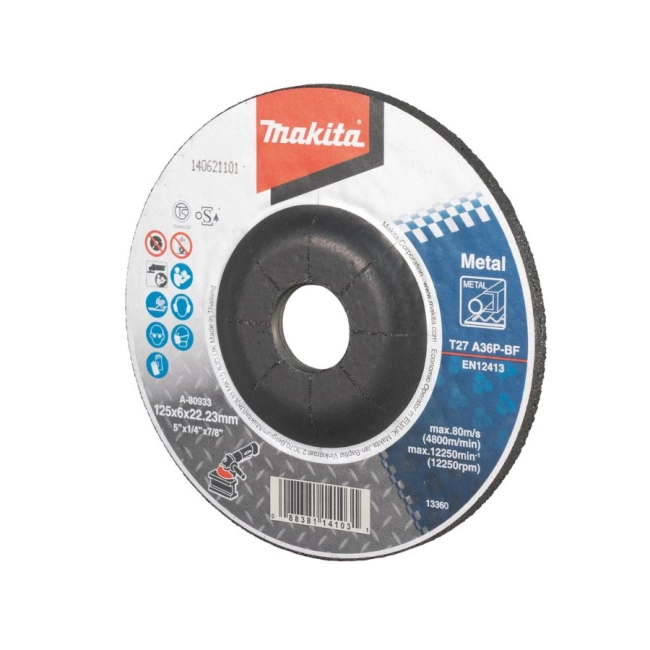 Szlifierka-katowa-125-840W-Makita-9558HNRG