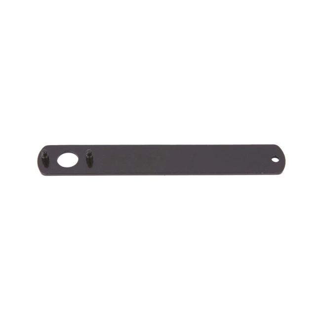 Szlifierka-katowa-125-840W-Makita-9558HNRG