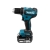 Wiertarko-wkretarka-akumulatorowa-2X5Ah-Makita-DDF485RTJ