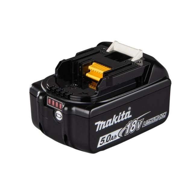 Wiertarko-wkretarka-akumulatorowa-2X5Ah-Makita-DDF485RTJ