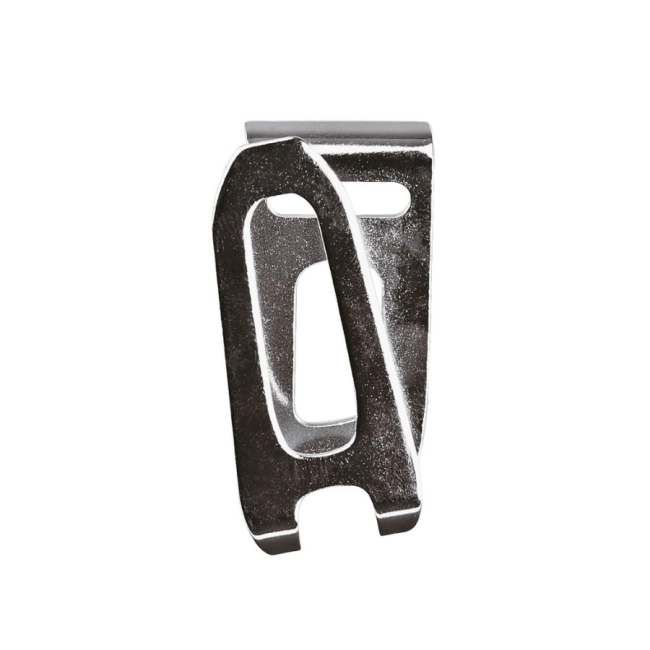 Wiertarko-wkretarka-akumulatorowa-2X5Ah-Makita-DDF485RTJ