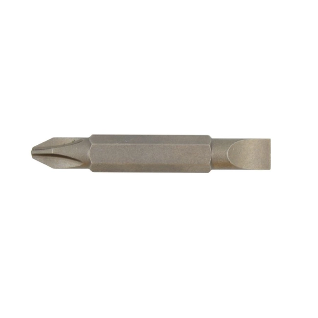 Wiertarko-wkretarka-akumulatorowa-2X5Ah-Makita-DDF485RTJ