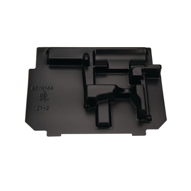 Wiertarko-wkretarka-akumulatorowa-2X5Ah-Makita-DDF485RTJ