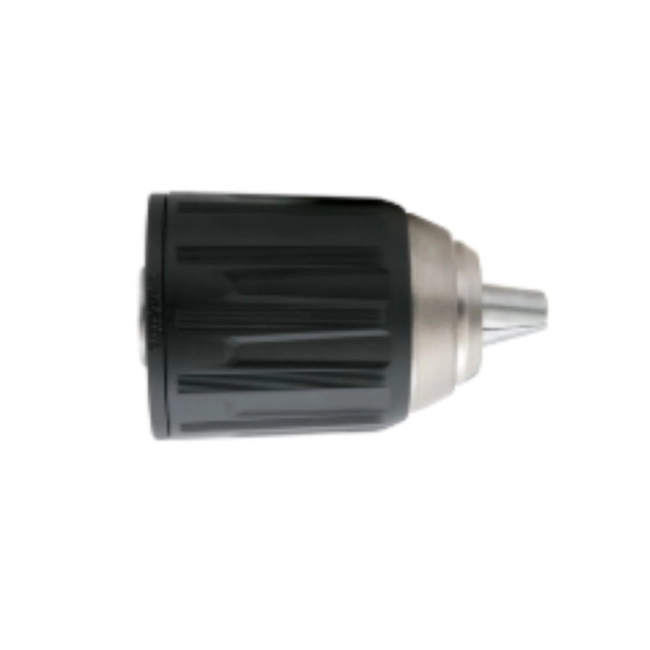 Wiertarko-wkretarka-akumulatorowa-2X5Ah-Makita-DDF485RTJ