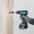 Wiertarko-wkretarka-akumulatorowa-2X5Ah-Makita-DDF485RTJ