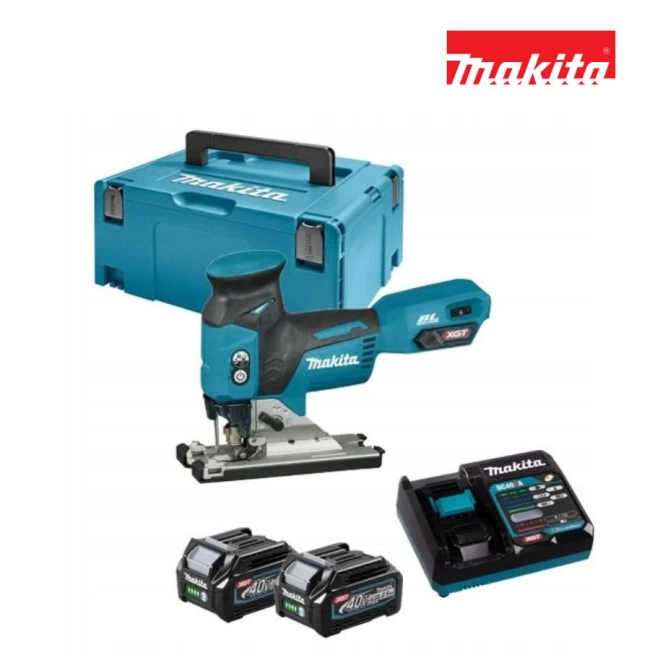 wyrzynarka-akumulatorowa-Makita-JV001GD201.jpg