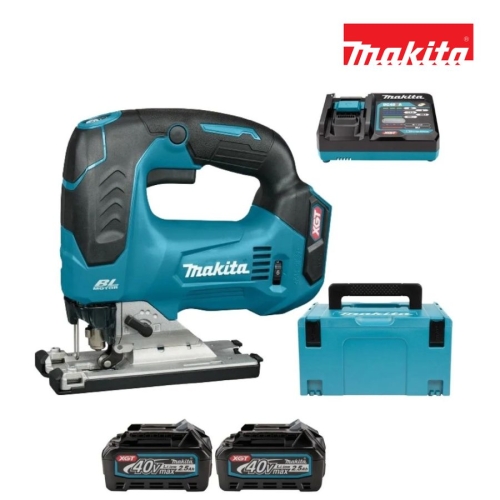 wyrzynarka-akumulatorowa-Makita-JV002GD201.jpg