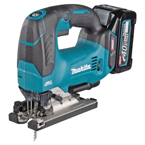 wyrzynarka-akumulatorowa-Makita-JV002GD201.jpg